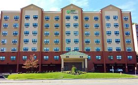 Extended Stay America - White Plains - Elmsford